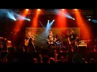 pochette album Hatred song