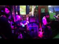 pochette album Short-sighted solution