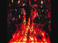 pochette album Necro-********