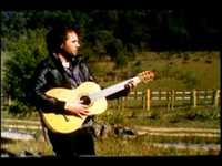 pochette album Safety bricks