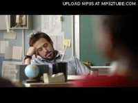 pochette album Da da da