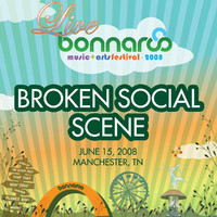 pochette album Ibi dreams of pavement