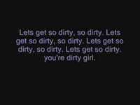 pochette album Blue steel