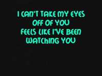 pochette album Broken mikrofonez