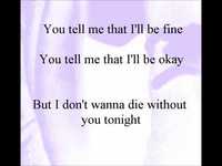 pochette album Drop dead!