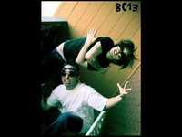 pochette album Kill me again