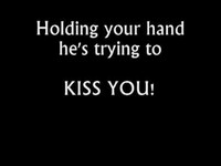 pochette album Still waiting for you