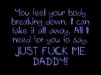 pochette album True love