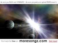 pochette album Where we at?