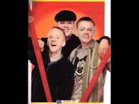 pochette album Cadillac car