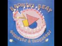 pochette album Close to the edge