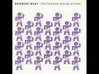 pochette album Dr john