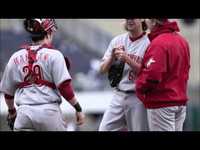 pochette album Best i've ever had