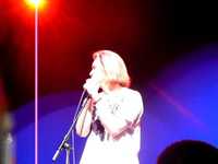 pochette album Black