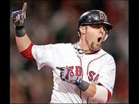 pochette album Dirty water