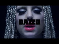 pochette album Everybody does