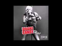 pochette album Feel yourself (alcohol)