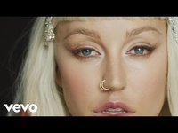 pochette album Happy days