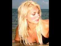 pochette album Boys get ur girls