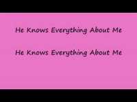 pochette album By heart