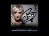 pochette album Sweet liar