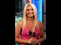 pochette album Uh oh