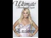 pochette album Wake up