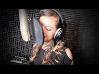 pochette album What about love