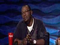 pochette album Happy together