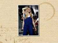 pochette album Let it be (studio version)