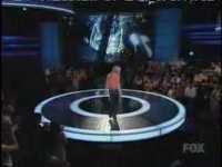 pochette album Love is a battlefield