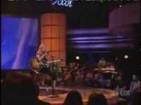 pochette album You're so vain