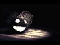 pochette album Bring it back (single edit)