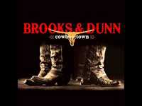 pochette album Drunk on love