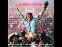 pochette album Ride 'em high, ride 'em low