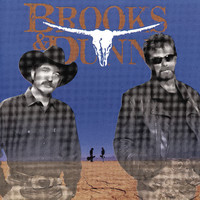 pochette album Texas and norma jean