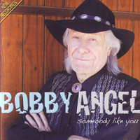 pochette album Tonight the bottle let me down