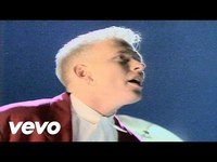 pochette album When will i be famous