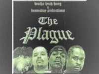 pochette album Back of cadillacs