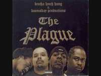 pochette album Maniac ridaz