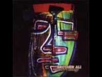 pochette album Nine double em