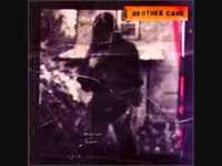 pochette album Last time