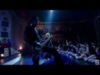 pochette album Who will you run to now?