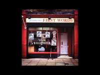 pochette album Electric daydream