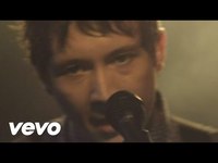 pochette album Still here