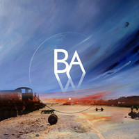 pochette album Waltz