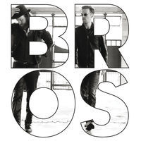 pochette album Arms of fire