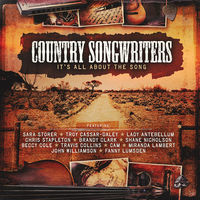 pochette album Stay a little longer