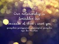 pochette album Moody night