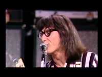 pochette album Smokin' in the boys' room